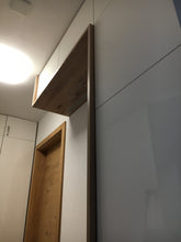Laden Sie das Bild in den Galerie-Viewer, unikat vorzimmerverbau