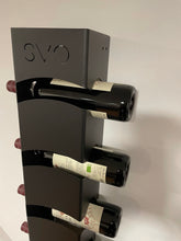 Laden Sie das Bild in den Galerie-Viewer, winerack