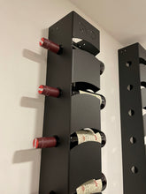 Laden Sie das Bild in den Galerie-Viewer, winerack