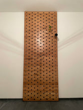 Laden Sie das Bild in den Galerie-Viewer, winerack holz XL