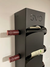 Laden Sie das Bild in den Galerie-Viewer, winerack