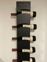 Laden Sie das Bild in den Galerie-Viewer, winerack